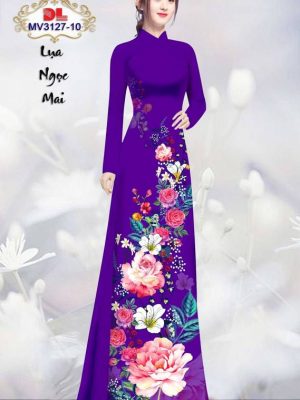 1622096292 826 vai ao dai (10)